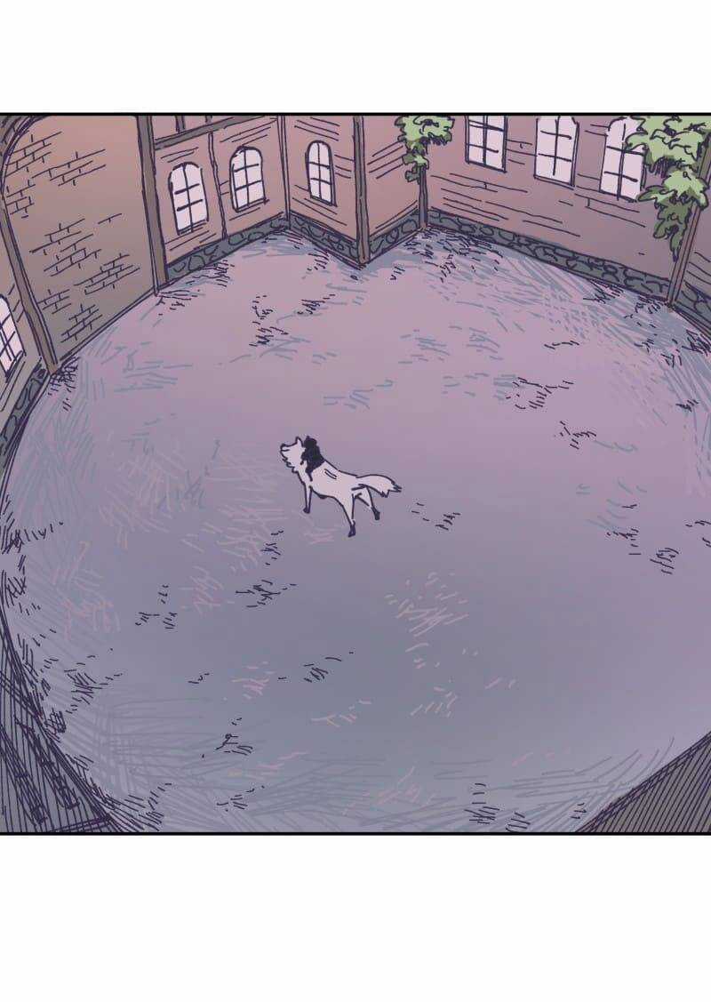 Lumine - Chapter 115 - Trang 34