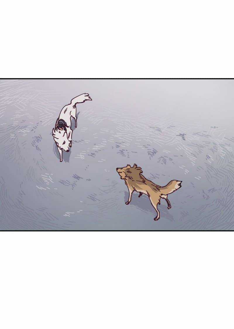 Lumine - Chapter 115 - Trang 37