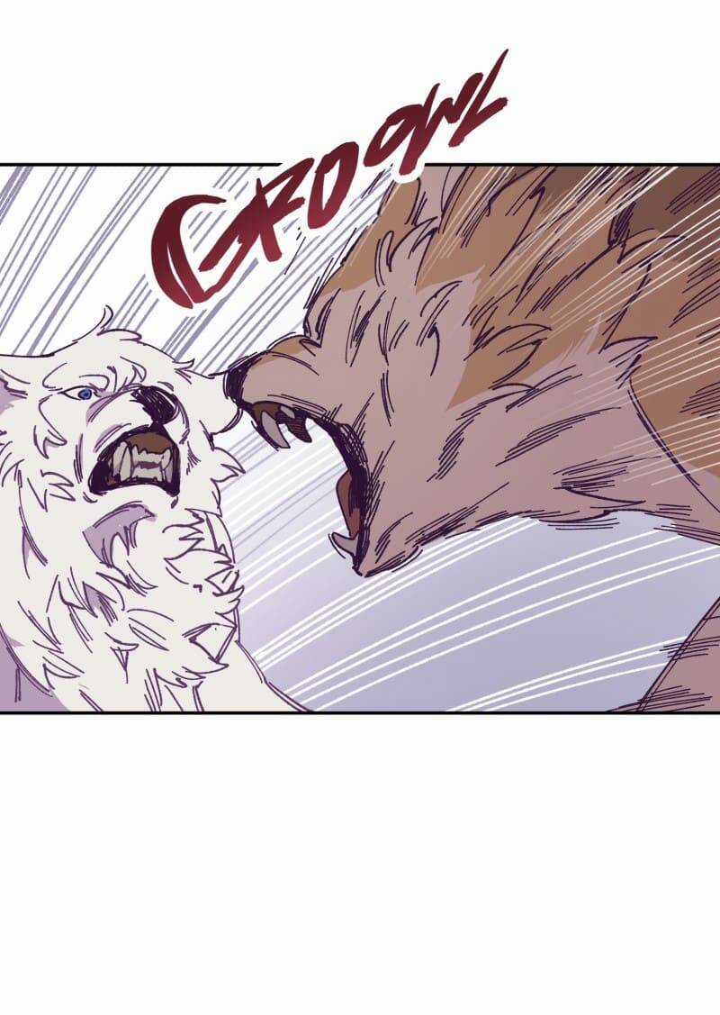 Lumine - Chapter 115 - Trang 38