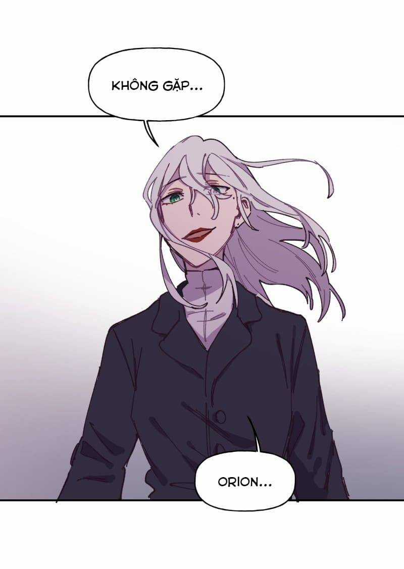 Lumine - Chapter 115 - Trang 47