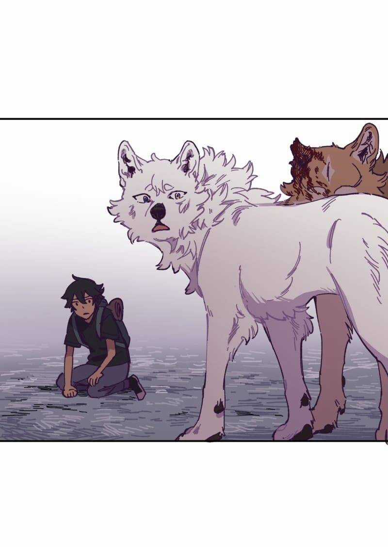 Lumine - Chapter 115 - Trang 48