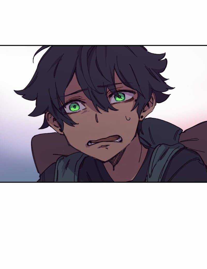 Lumine - Chapter 115 - Trang 49