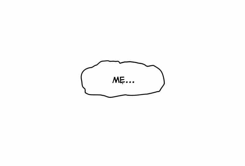 Lumine - Chapter 115 - Trang 50