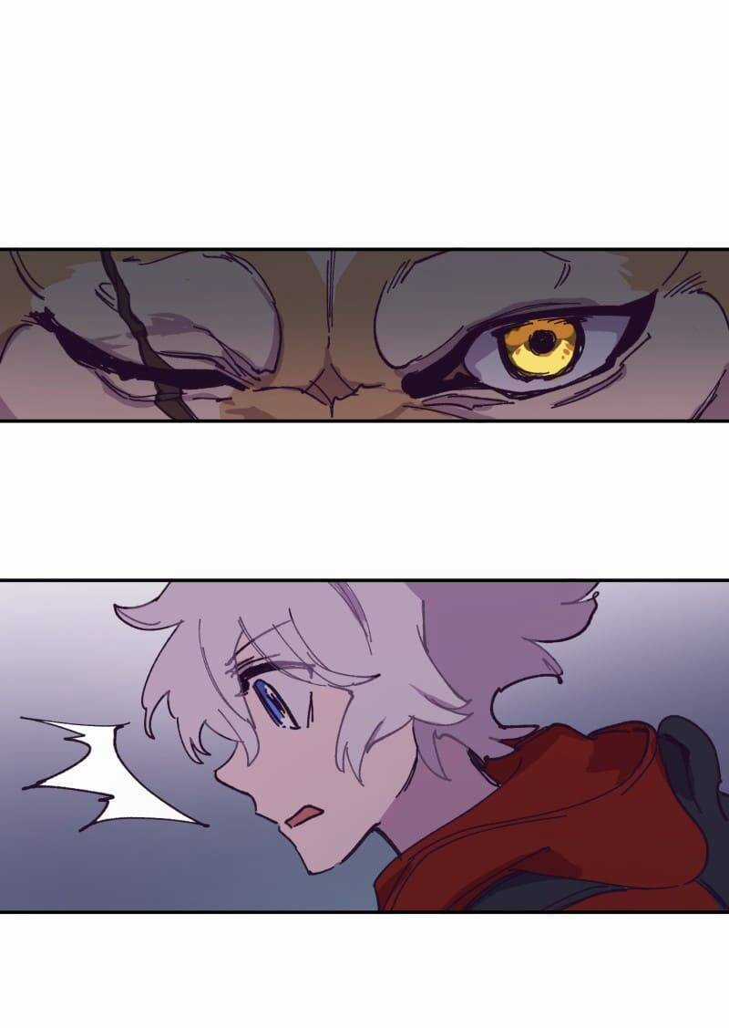 Lumine - Chapter 115 - Trang 7