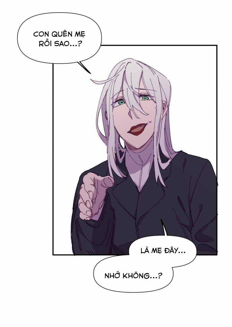 Lumine - Chapter 116 - Trang 15