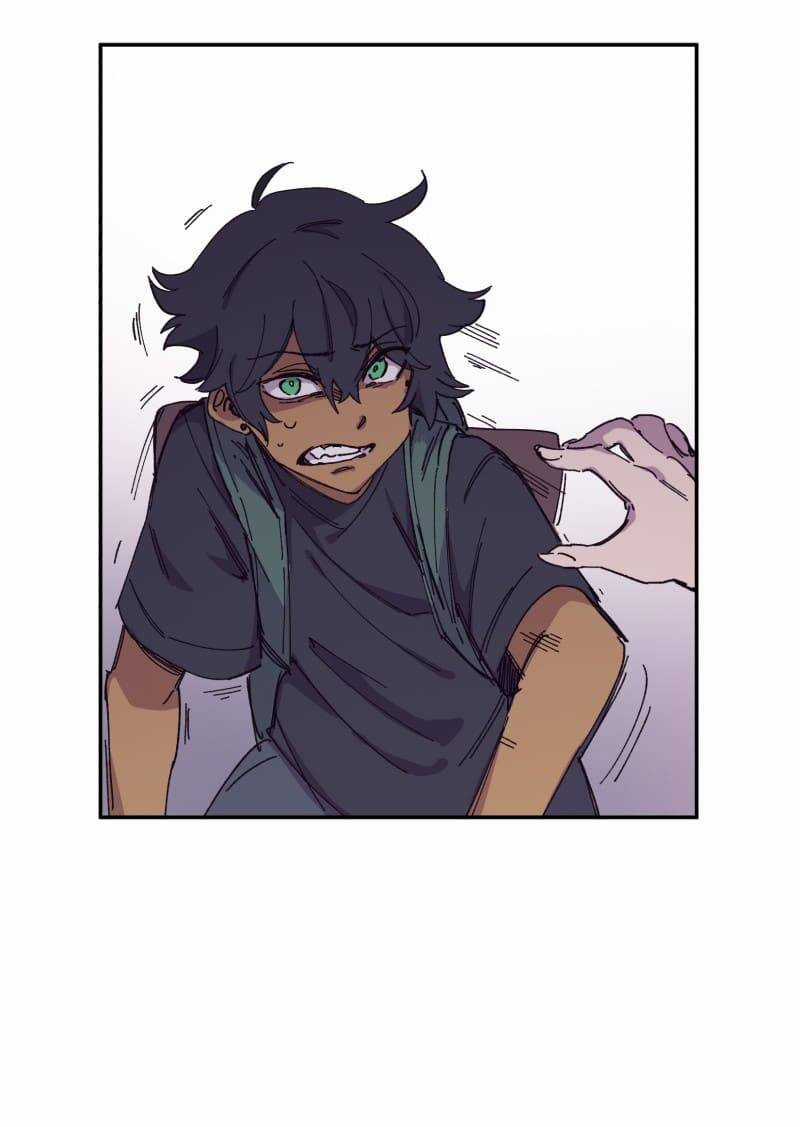 Lumine - Chapter 116 - Trang 16