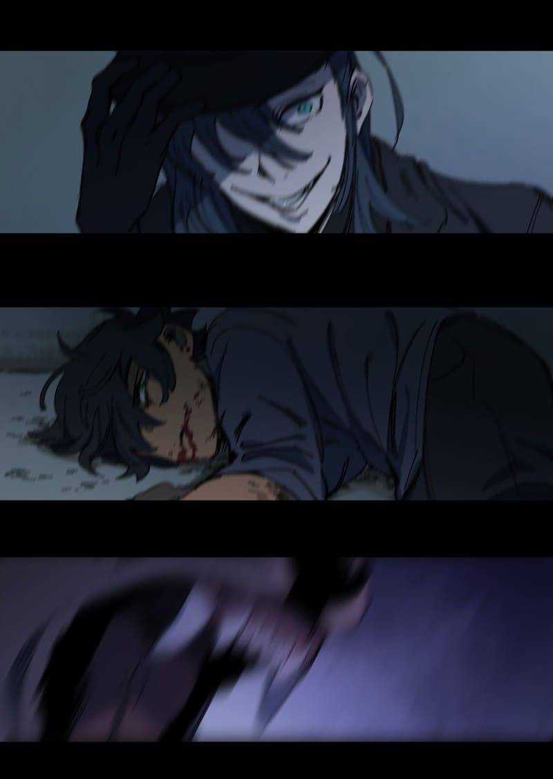 Lumine - Chapter 116 - Trang 26