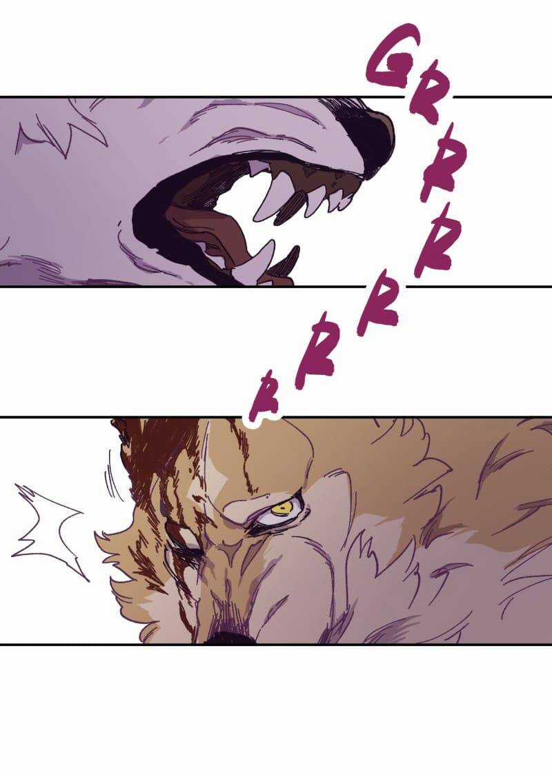 Lumine - Chapter 116 - Trang 28