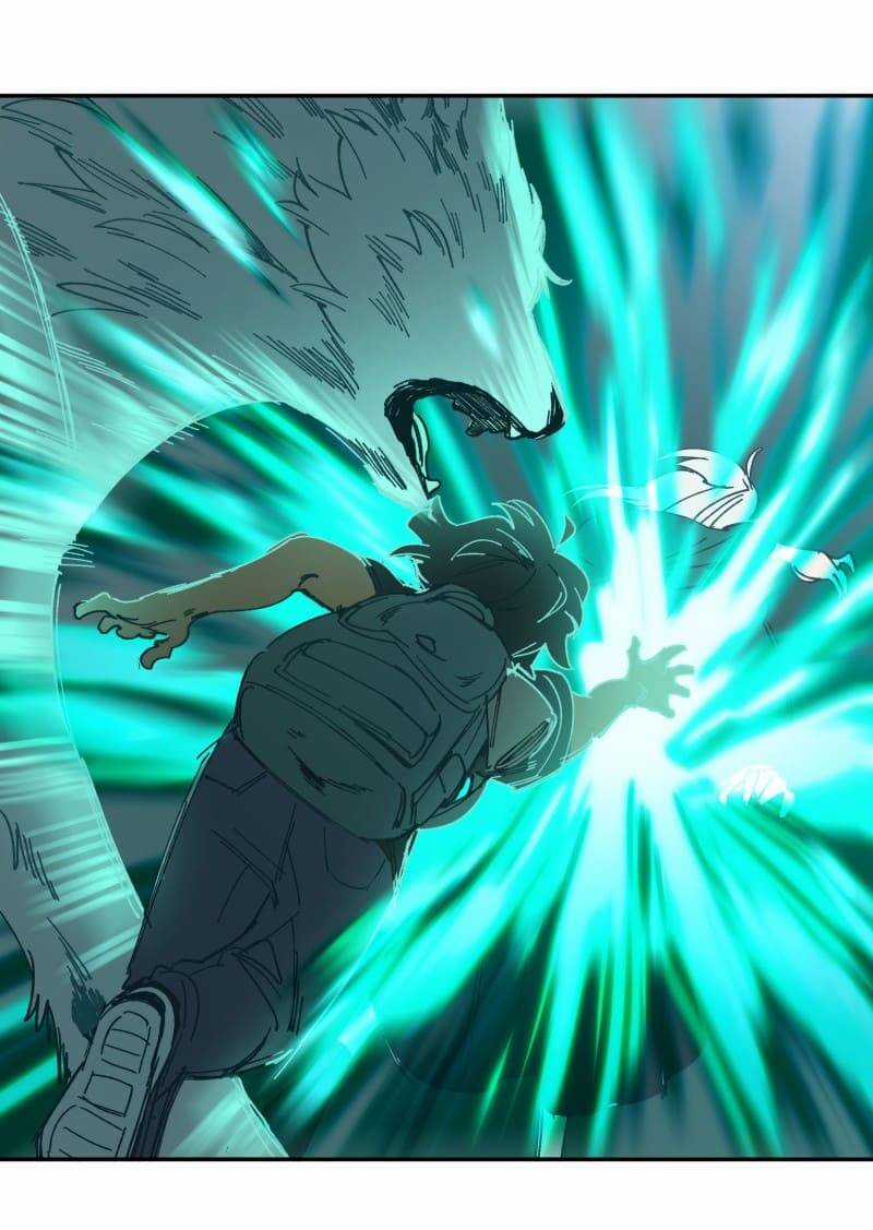 Lumine - Chapter 116 - Trang 32