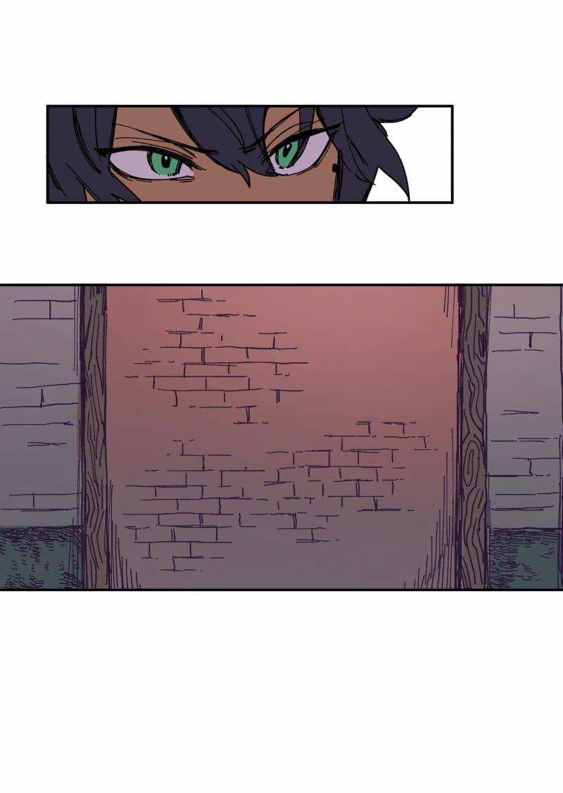 Lumine - Chapter 116 - Trang 37