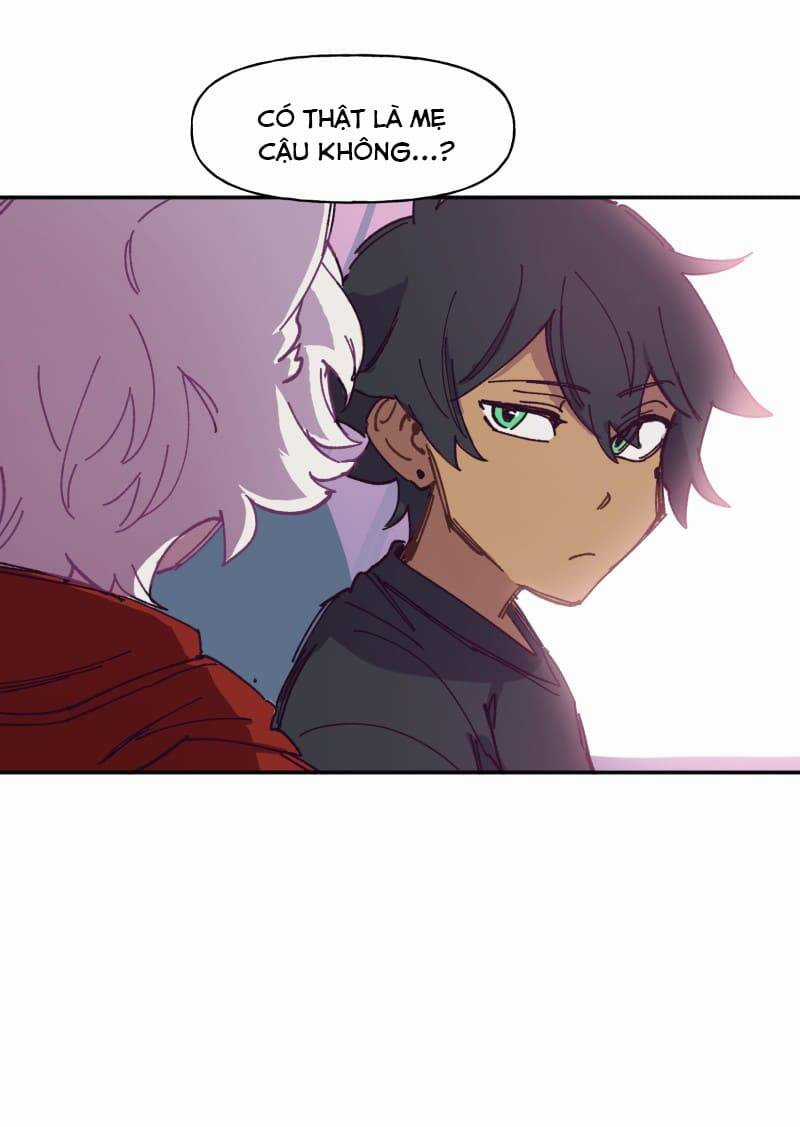 Lumine - Chapter 118 - Trang 13