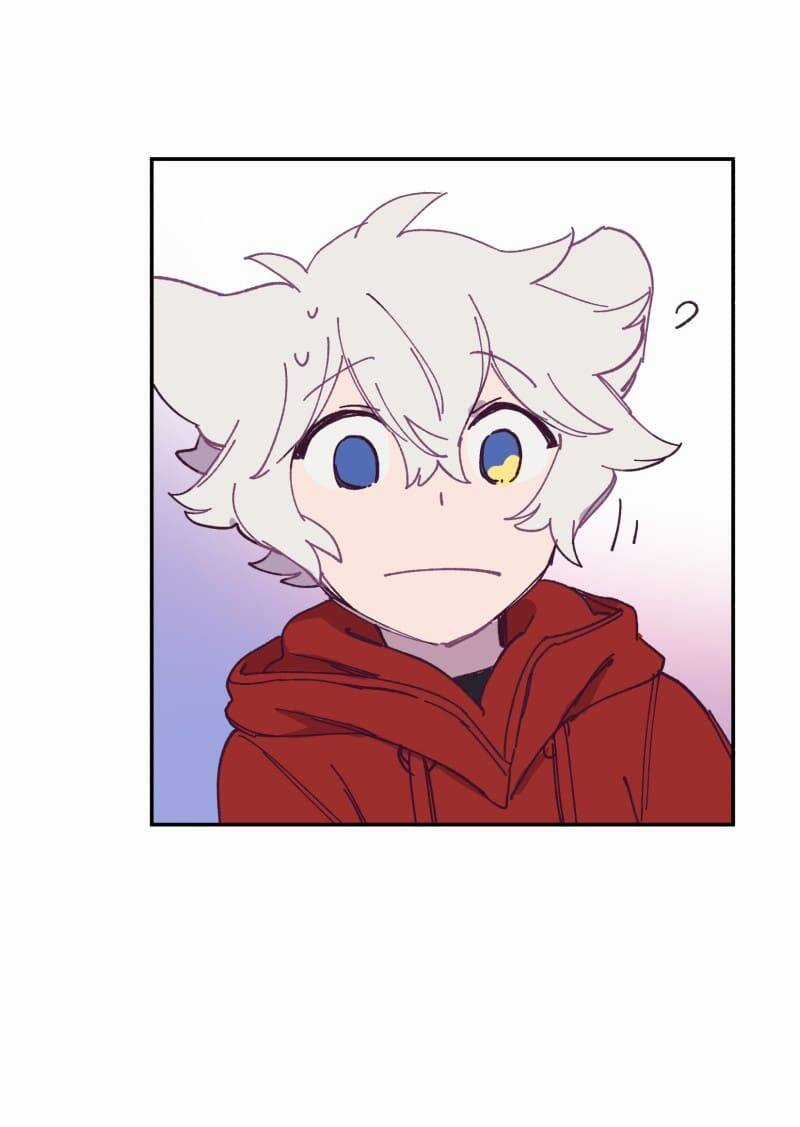 Lumine - Chapter 118 - Trang 18