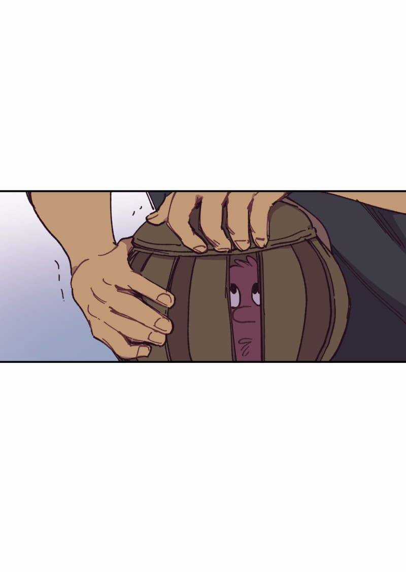 Lumine - Chapter 118 - Trang 3