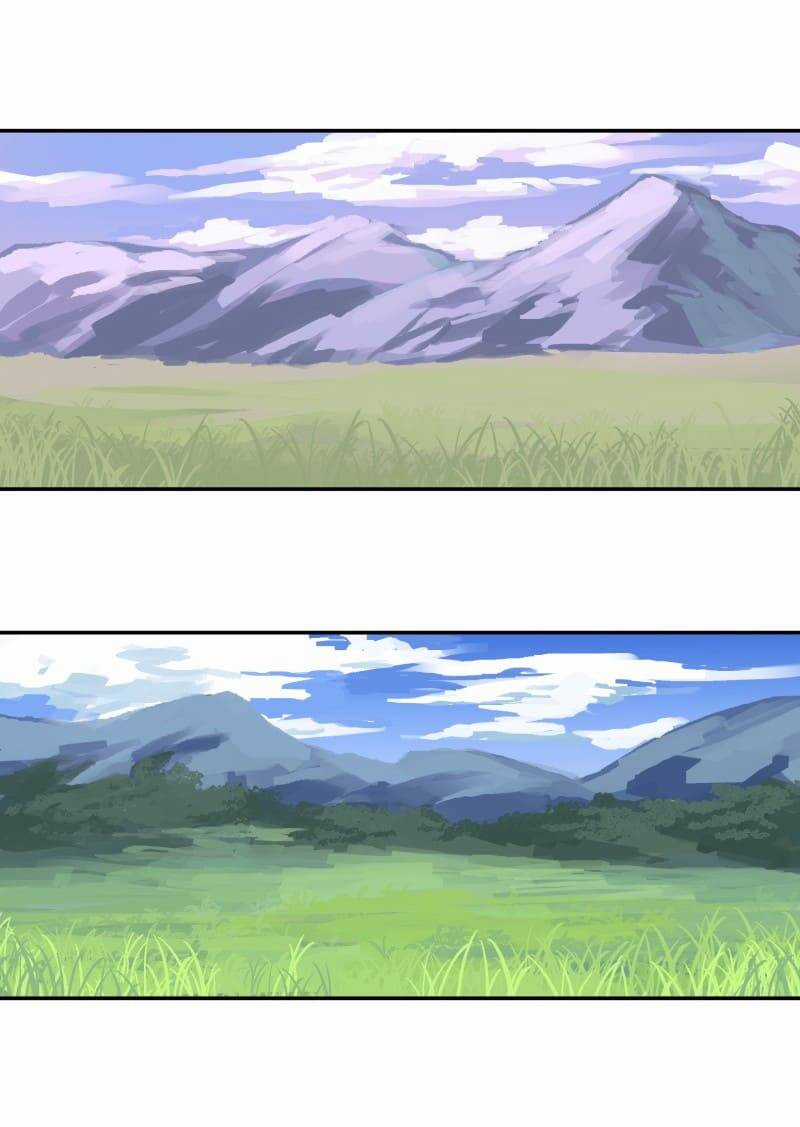 Lumine - Chapter 118 - Trang 21