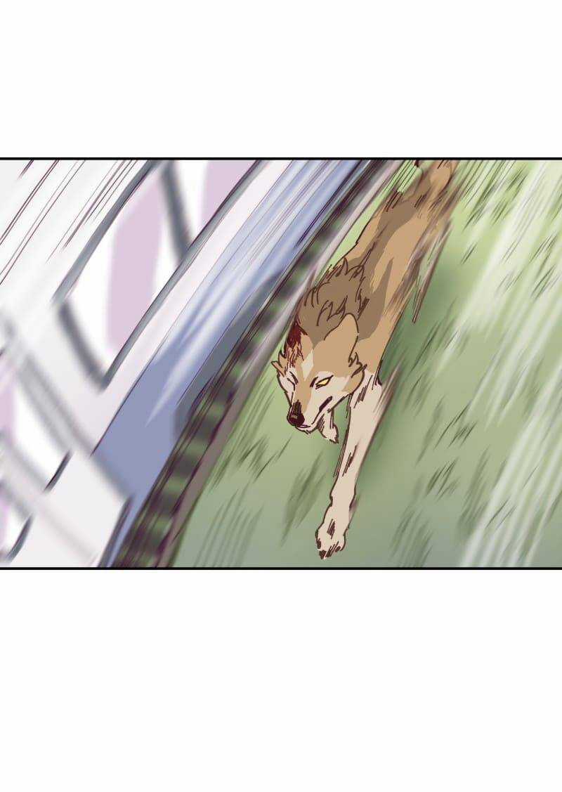 Lumine - Chapter 118 - Trang 31