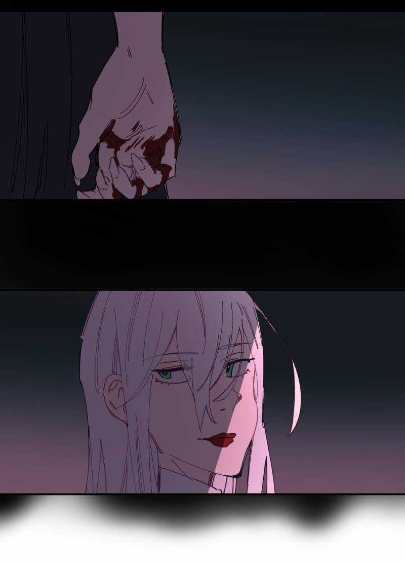 Lumine - Chapter 118 - Trang 36