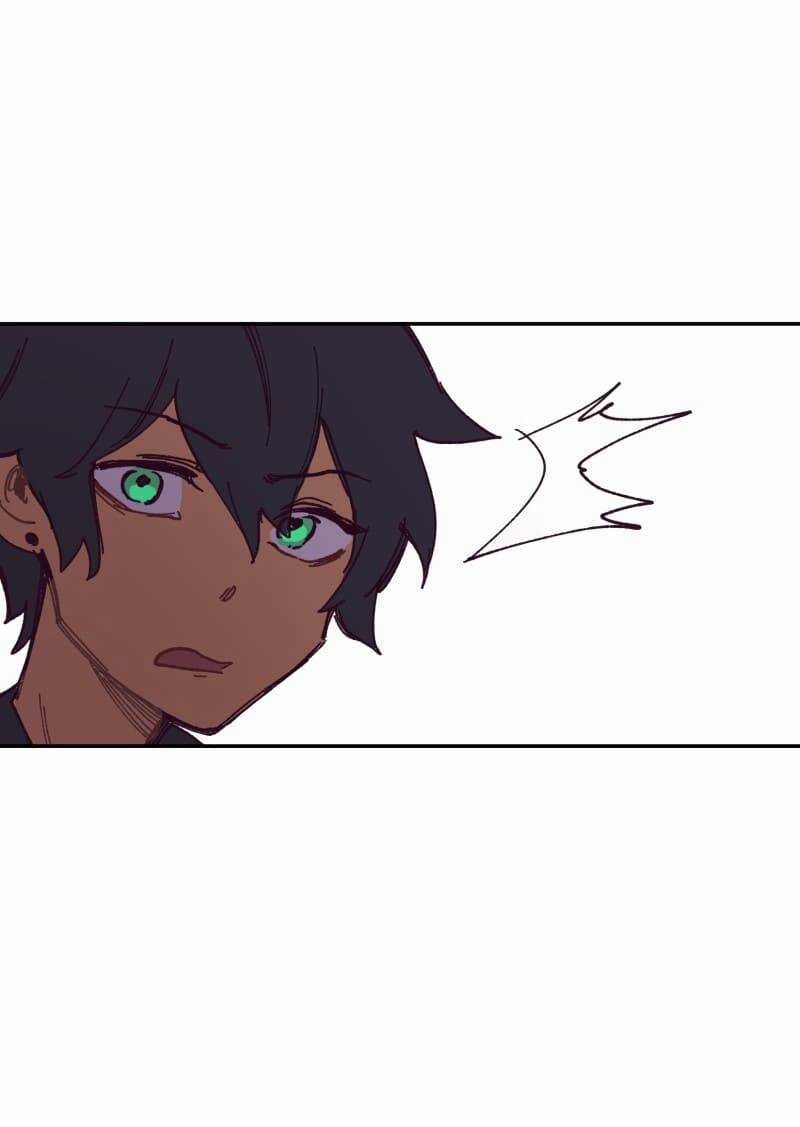 Lumine - Chapter 118 - Trang 39