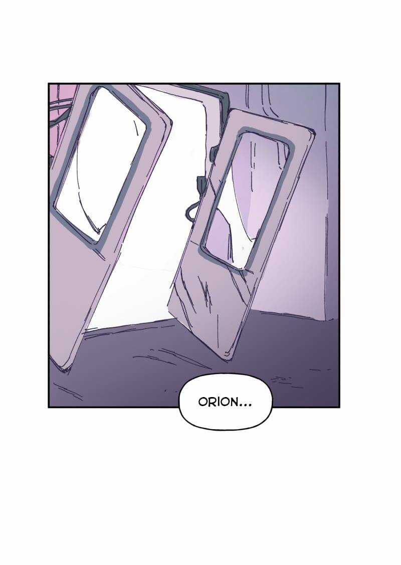 Lumine - Chapter 118 - Trang 41