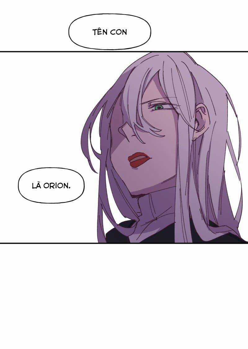 Lumine - Chapter 119 - Trang 12