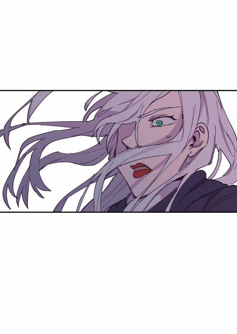 Lumine - Chapter 119 - Trang 19