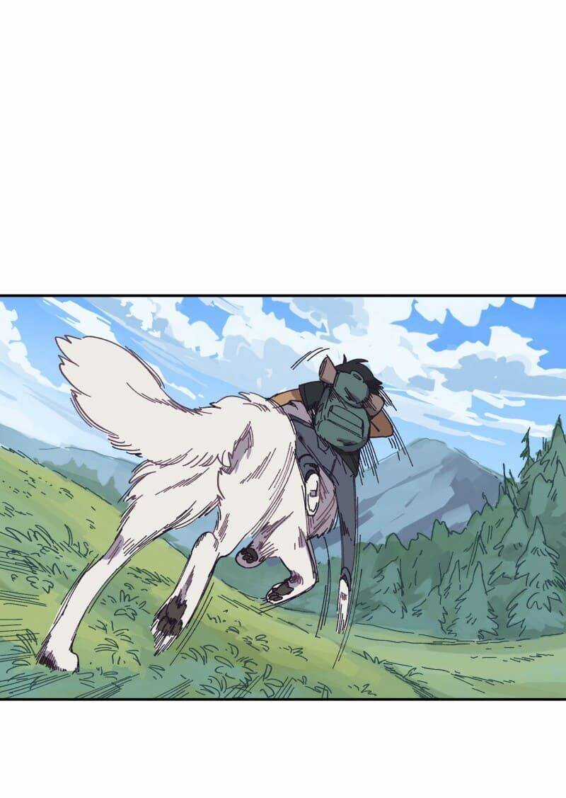 Lumine - Chapter 119 - Trang 25