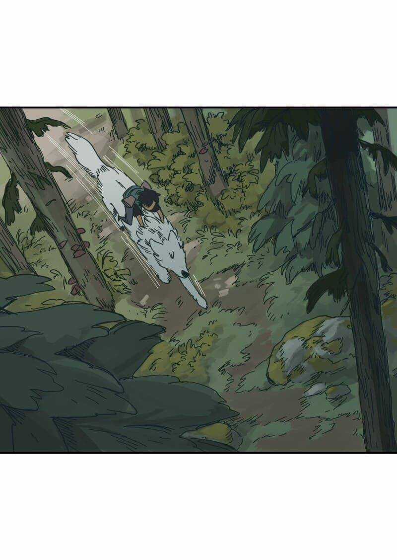 Lumine - Chapter 119 - Trang 26