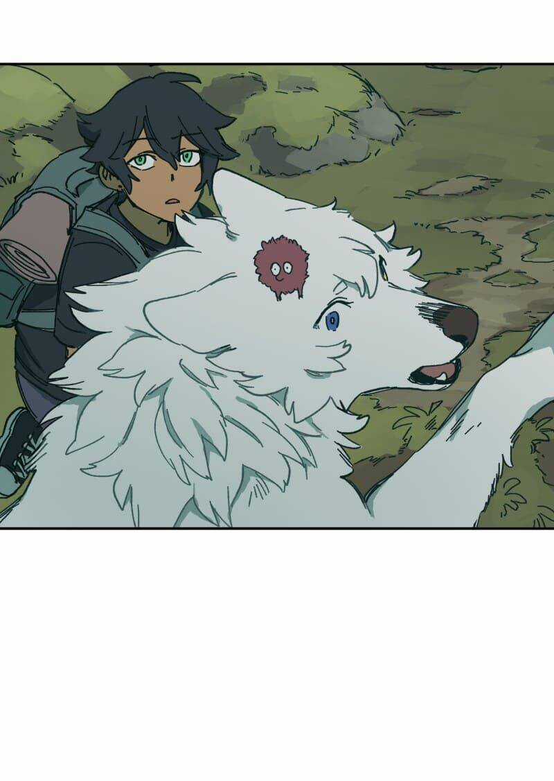 Lumine - Chapter 119 - Trang 39