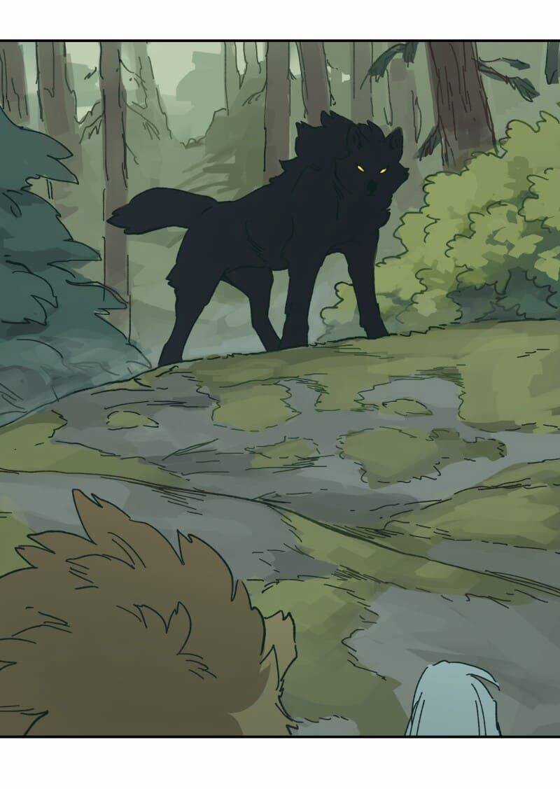 Lumine - Chapter 119 - Trang 40