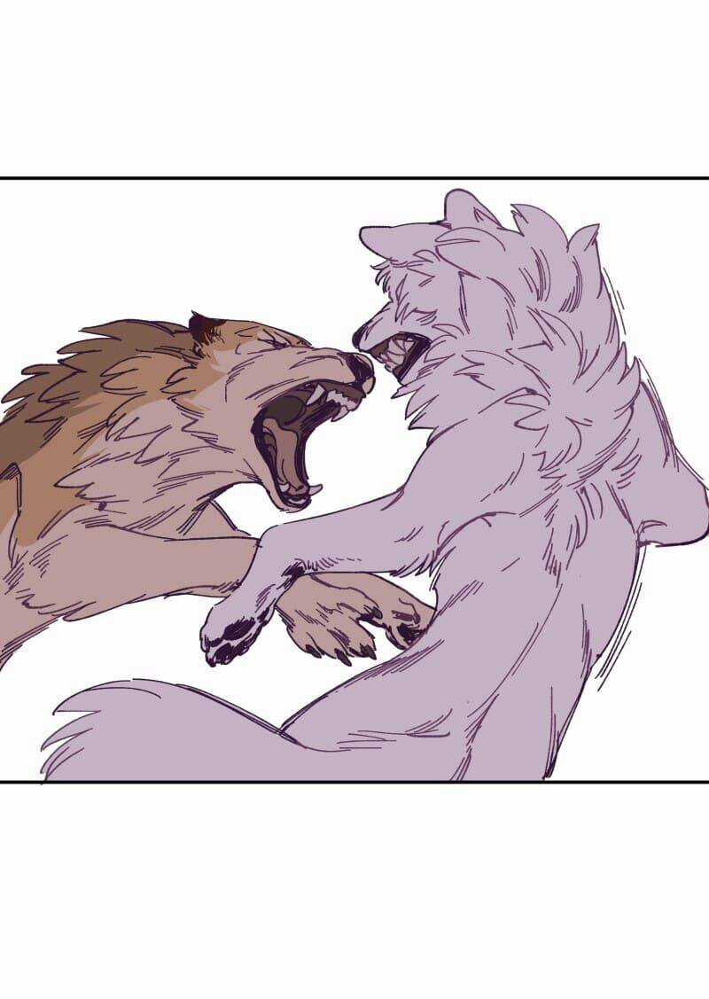 Lumine - Chapter 119 - Trang 7