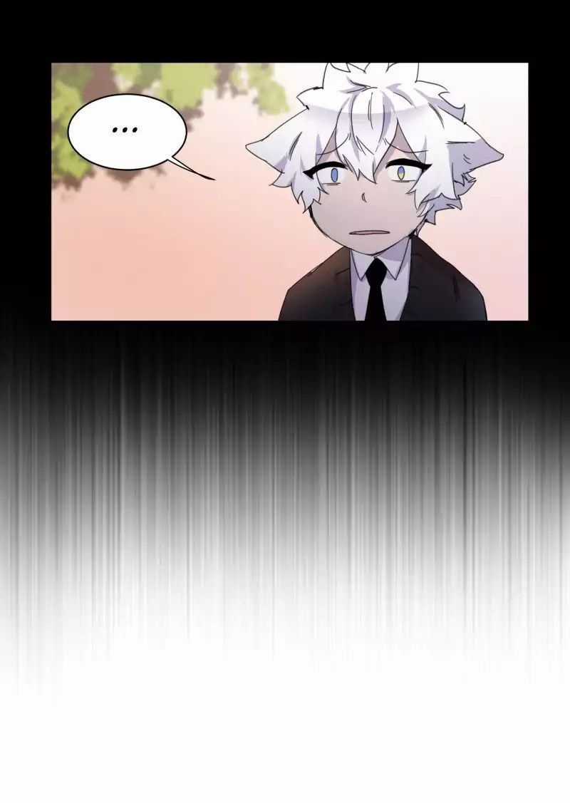 Lumine - Chapter 12 - Trang 12