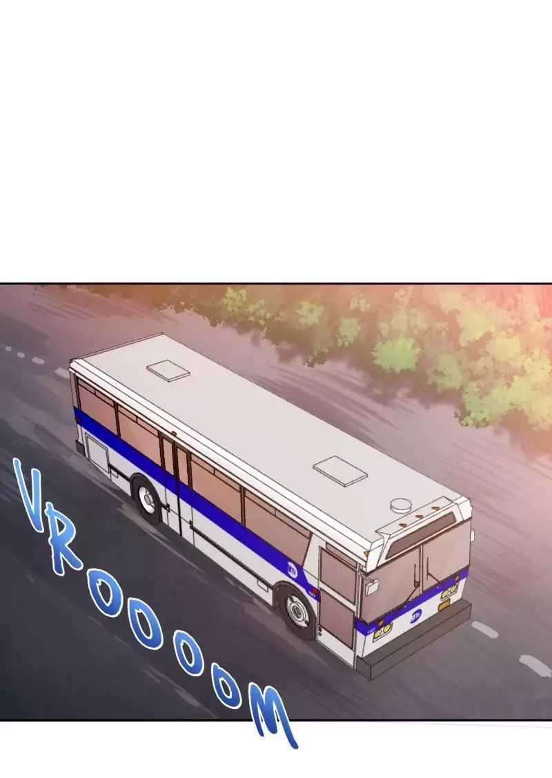 Lumine - Chapter 12 - Trang 3