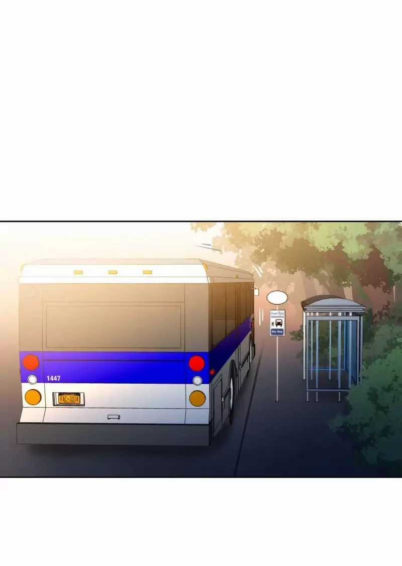 Lumine - Chapter 12 - Trang 4