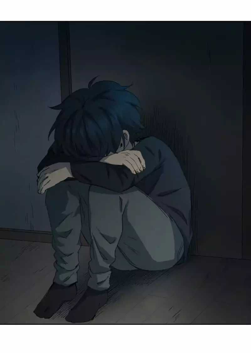 Lumine - Chapter 12 - Trang 39