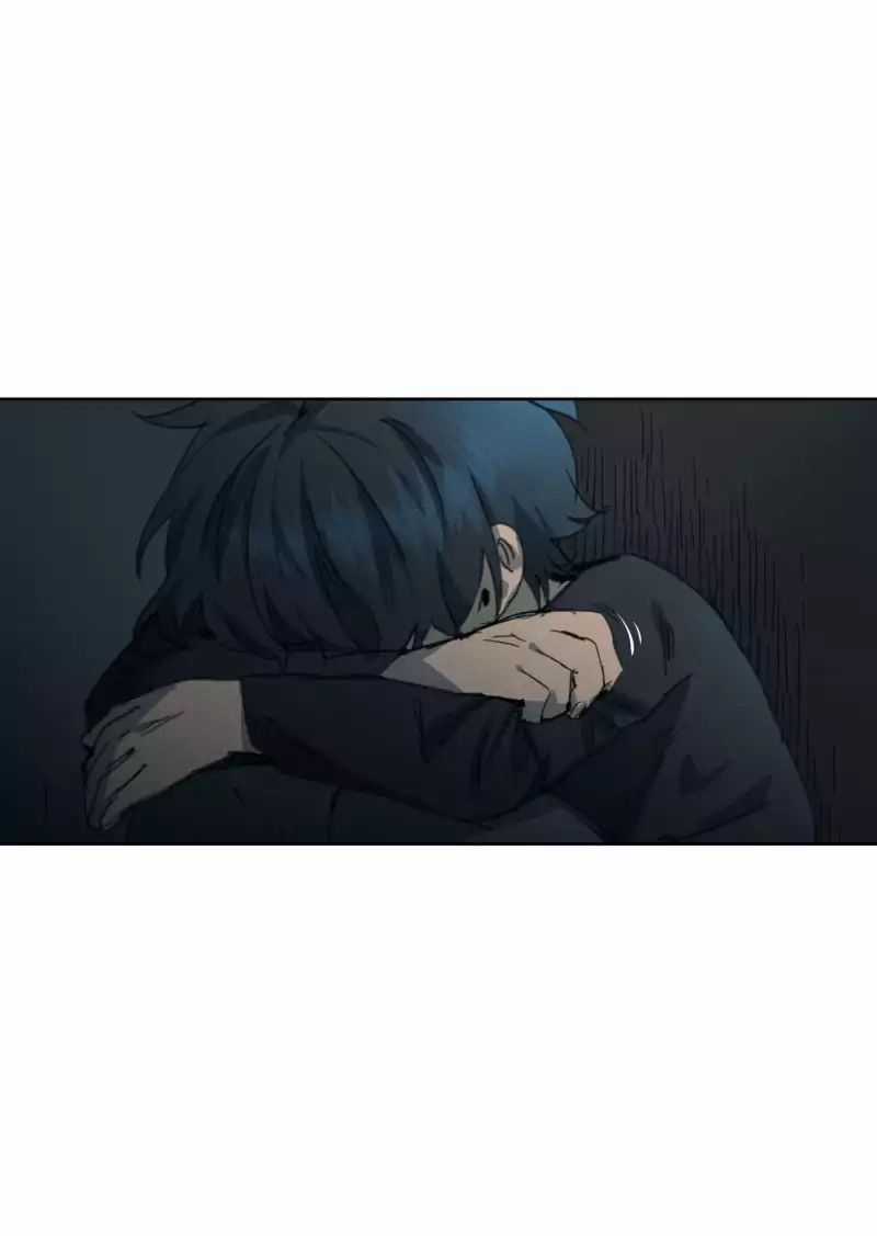 Lumine - Chapter 12 - Trang 40