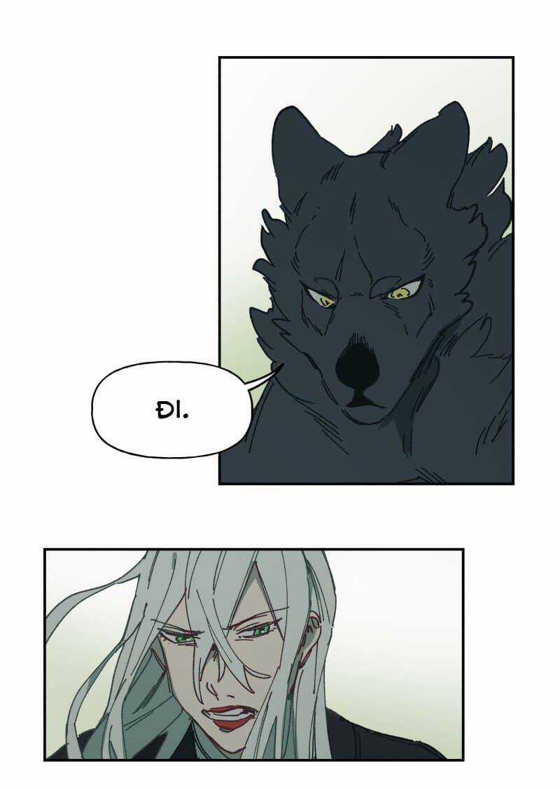 Lumine - Chapter 120 - Trang 15