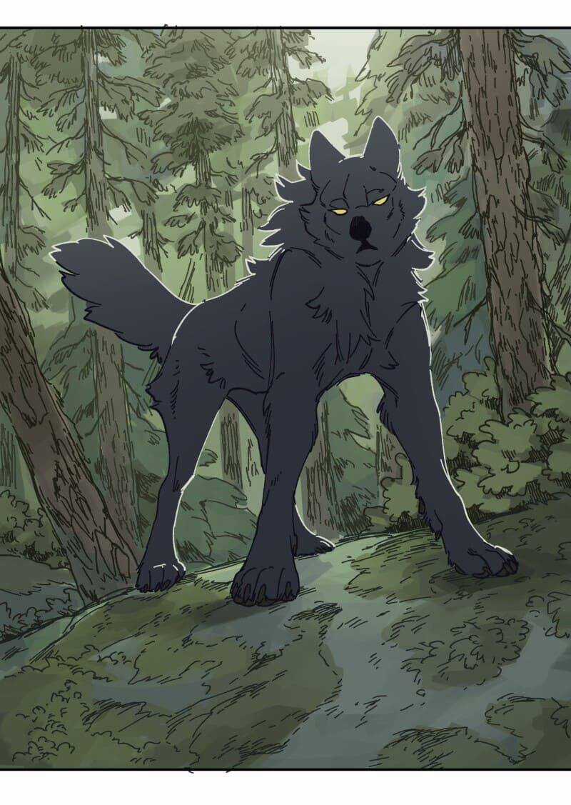 Lumine - Chapter 120 - Trang 4