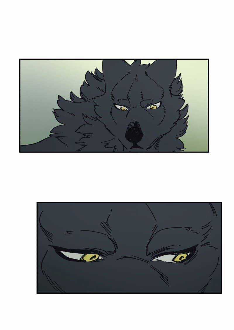 Lumine - Chapter 120 - Trang 6