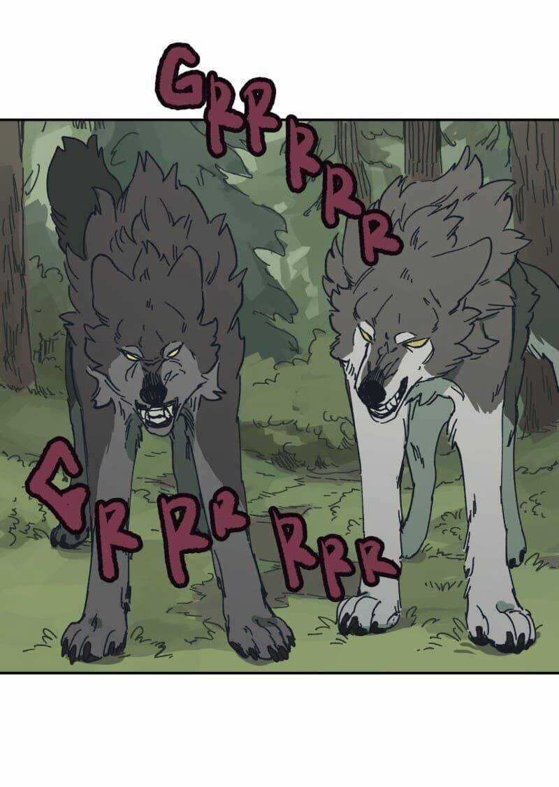 Lumine - Chapter 120 - Trang 10