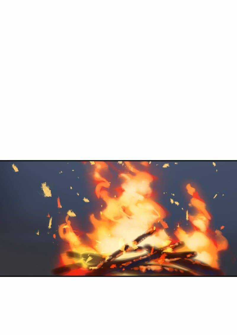 Lumine - Chapter 122 - Trang 25