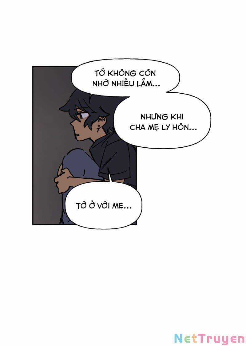 Lumine - Chapter 123 - Trang 14