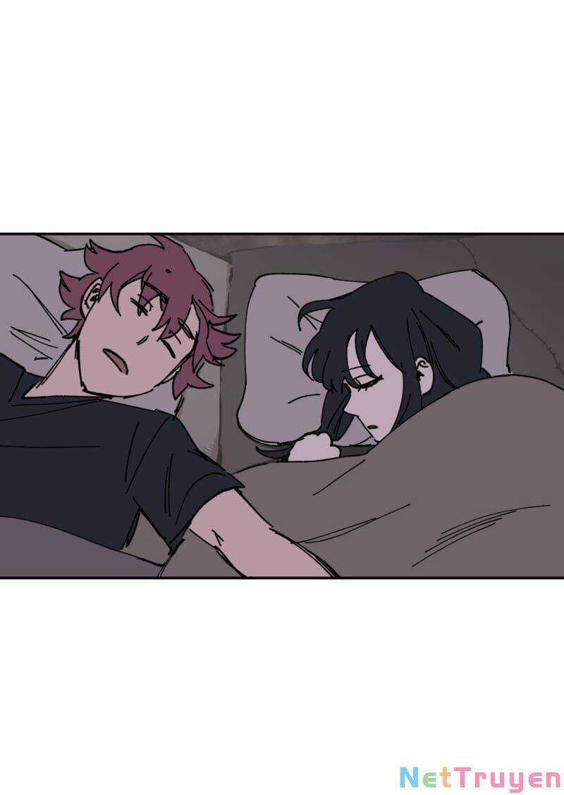 Lumine - Chapter 123 - Trang 3