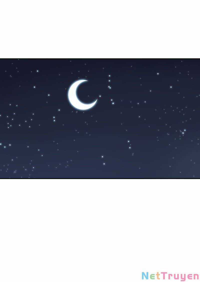 Lumine - Chapter 123 - Trang 22