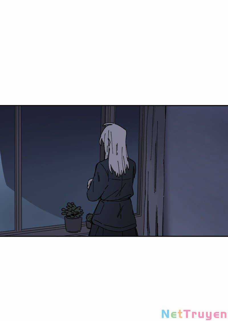 Lumine - Chapter 123 - Trang 23