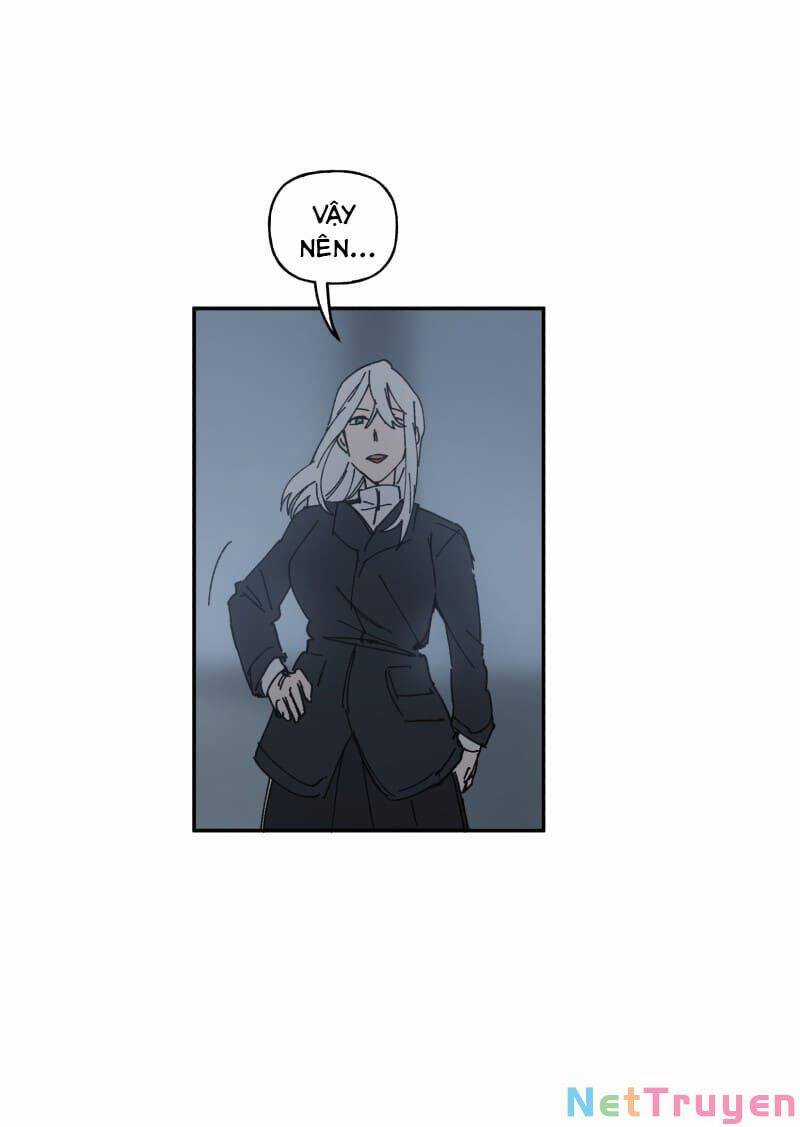 Lumine - Chapter 123 - Trang 27