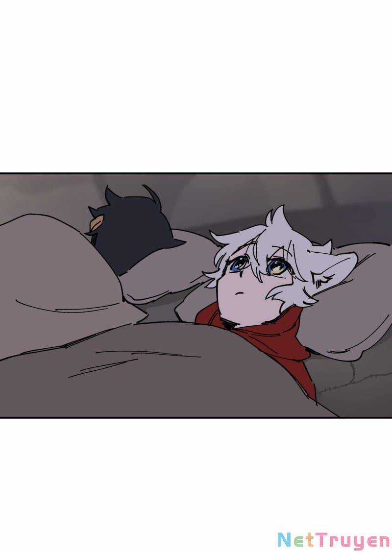 Lumine - Chapter 123 - Trang 4