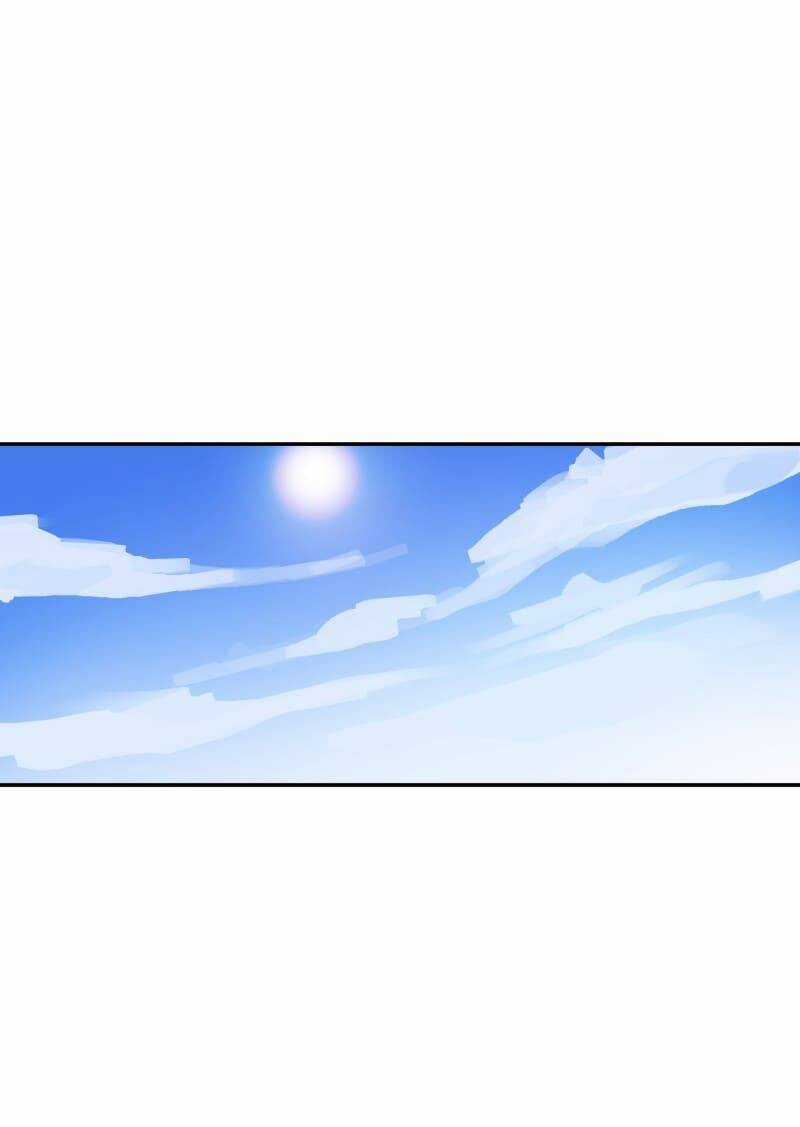 Lumine - Chapter 124 - Trang 3