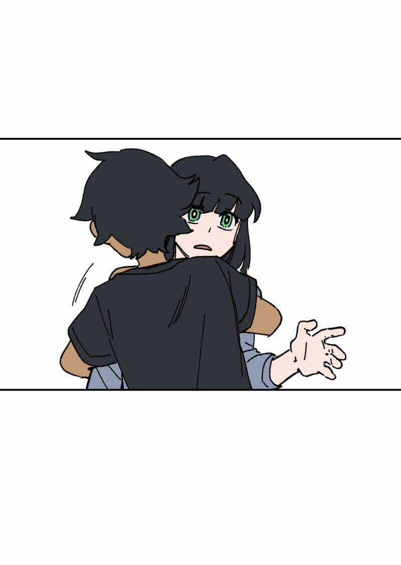 Lumine - Chapter 124 - Trang 28