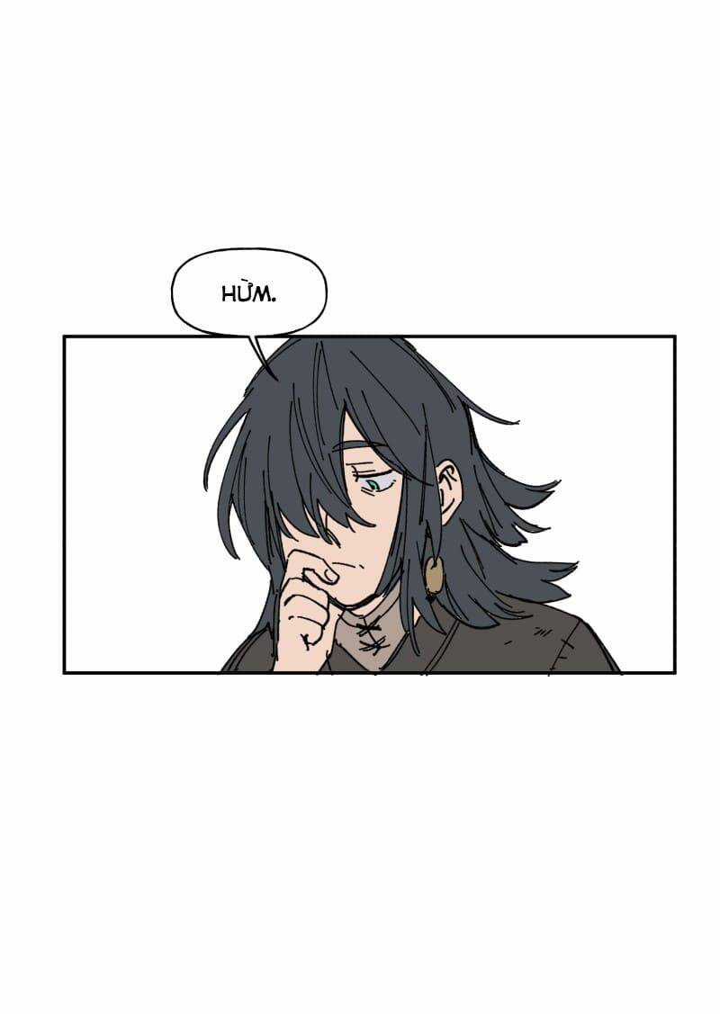 Lumine - Chapter 126 - Trang 3