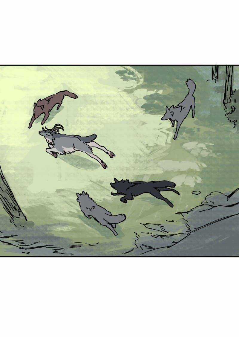 Lumine - Chapter 126 - Trang 26