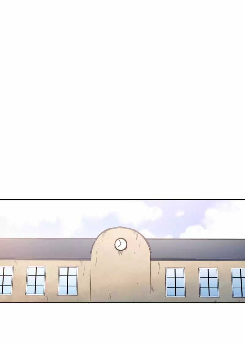 Lumine - Chapter 13 - Trang 3